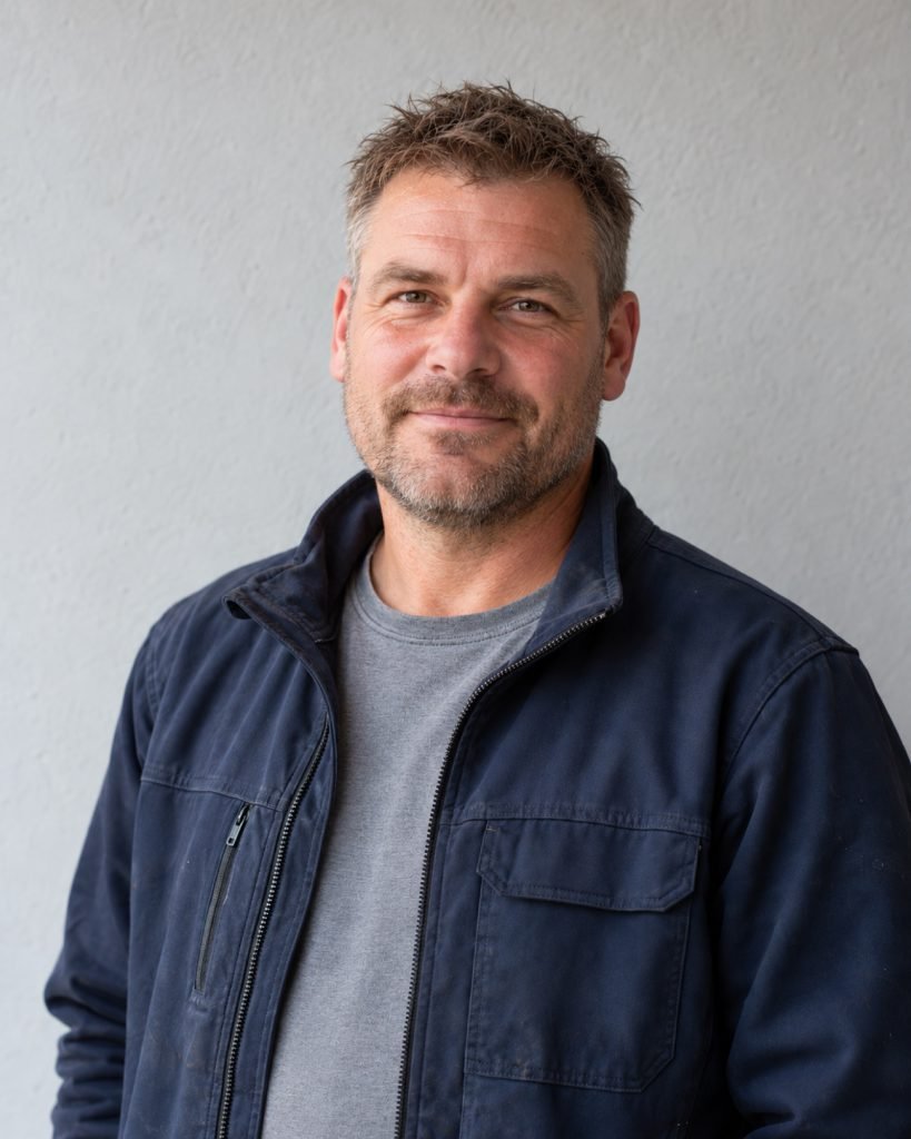 Wieger