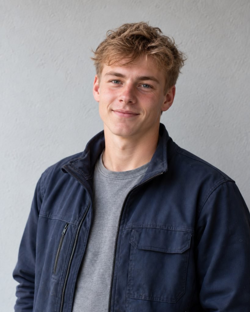 Tim